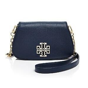 For Almost Every $200 You Spend on Tory Burch @ Bloomingdales