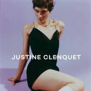 Ssense Justine Clenquet Accessories Sale