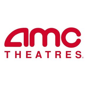 Free Large PopcornAMC Theatres: Join or Extend Stubs Premiere Membership