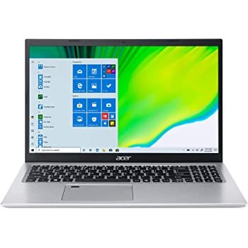Aspire 5 Laptop (i7-1165G7, Xe, 16GB, 512GB)