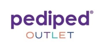 pediped OUTLET