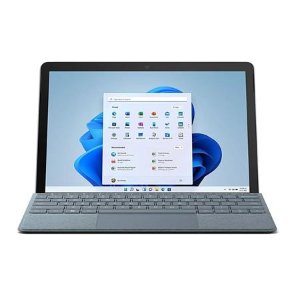 MSFT Surface Go 2 10.5" 二合一平板(4425Y, 4GB, 64GB)