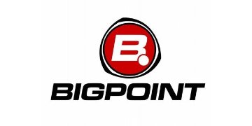 Bigpoint