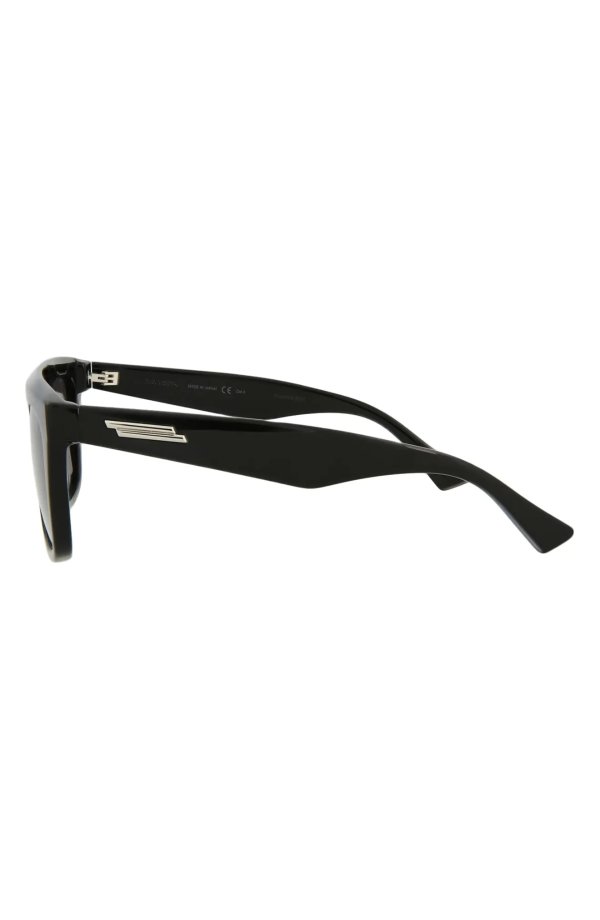 57mm Square Core Sunglasses