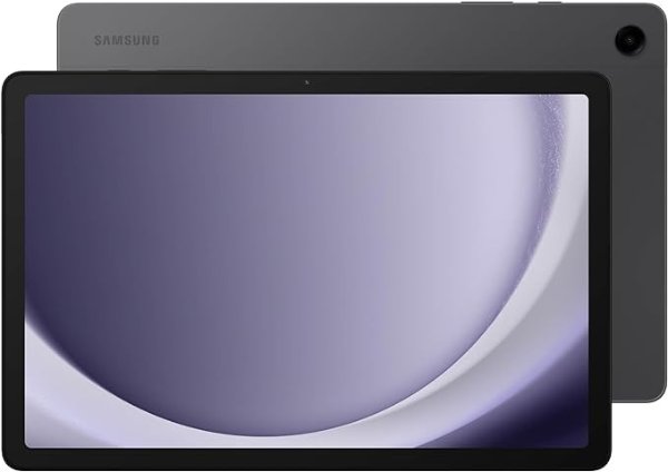 Galaxy Tab A9+ 10.9" 128GB 安卓平板 深灰色