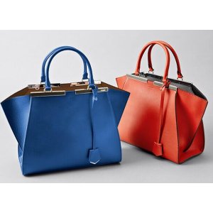 Fendi, Miu Miu & More Desiger Handbags @ MYHABIT