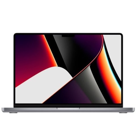 M1 Pro 16GB $1899.99Apple iMacs, MacBooks, and iPads