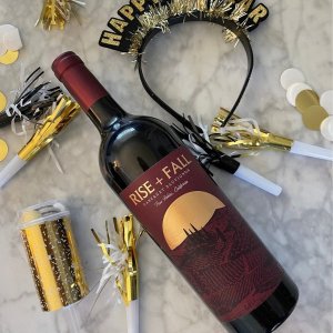 立减多达$24Total Wine 多款葡萄美酒套装新年新优惠