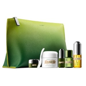 La Mer The Radiant Collection sales @ Norstrom