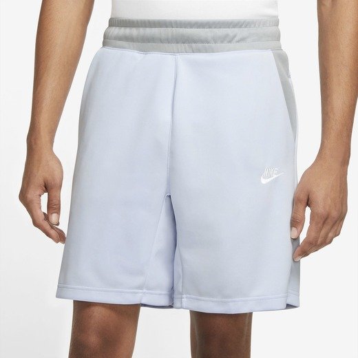 Nike Tribute 短裤
