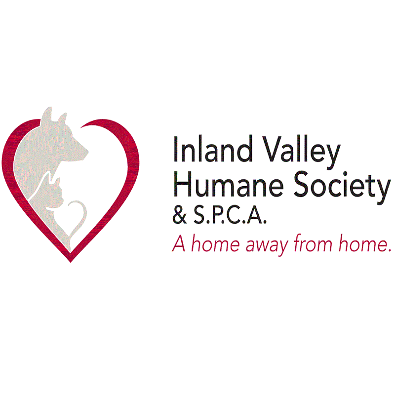 Inland Valley Humane Society & SPCA - 洛杉矶 - Pomona