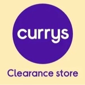 Currys 电子清仓🔥 2代AirPods仅£122、戴森直发器带盒£339