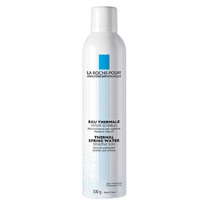 Thermal Spring Water 50ML | Face Mist | La Roche-Posay