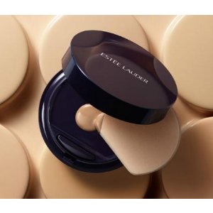 with Double Wear Makeup To Go Liquid Compact Purchase @ Esteelauder.com