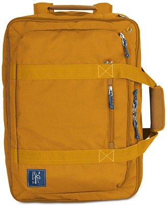 CLOSEOUT! Coupeville 20" Travel Backpack