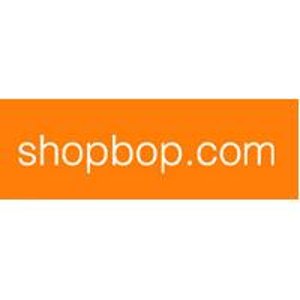 Friends & Family Sale @shopbop.com