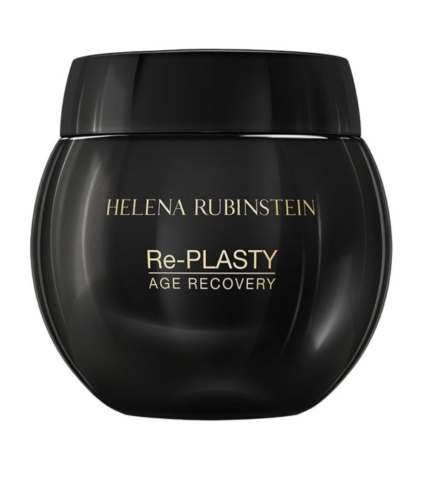 Re-Plasty Age Recovery Night Cream (100ml) | Harrods US