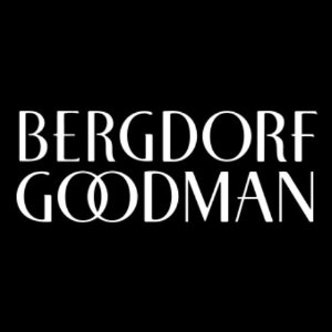 Deaigner Sale @ Bergdorf Goodman
