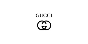 Gucci UK
