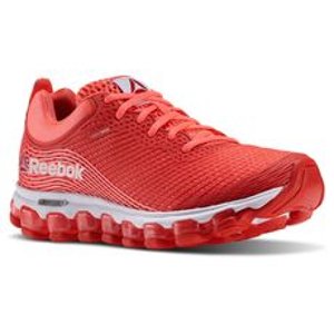 Select Zjet Running Shoes @ Reebok