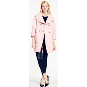 Full-price Women's Coats @ Kate Spade
