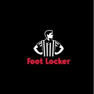 FootLocker 冬季大促 VANS 联名、Fila 猫爪鞋、adidas捡漏中