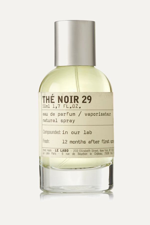 Eau de Parfum - The Noir 29, 50ml