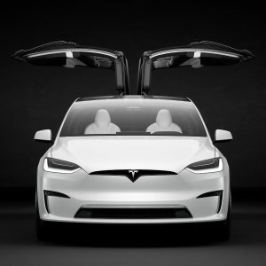 Tesla 更新引荐奖励活动 可获得积分+3个月自动驾驶