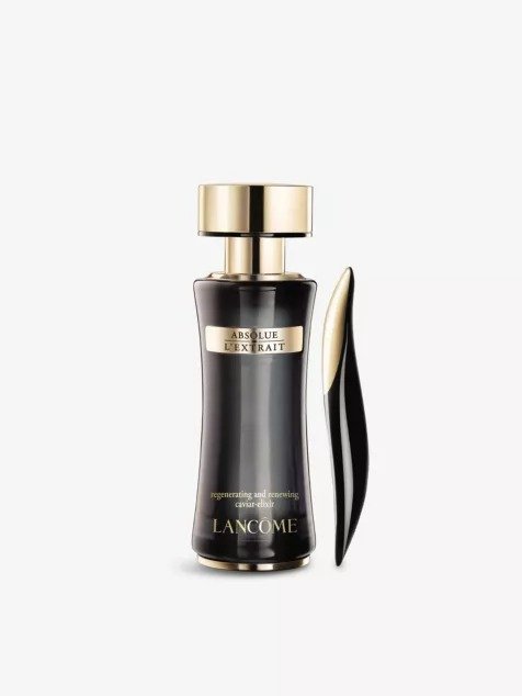 Absolue L'Extrait Ultimate Rejuvenating Concentrated-Elixir 30ml
