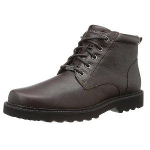 Rockport Select Men's Shoes @ Amazon.com