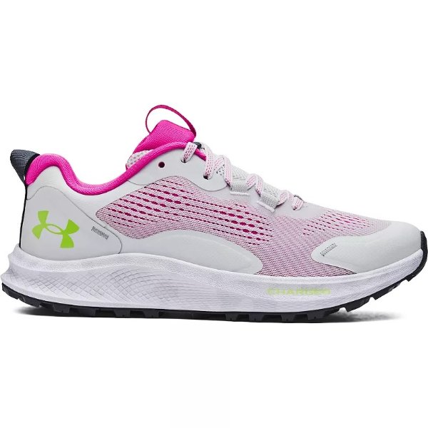Charged Bandit TR 2 Women's Running Shoes