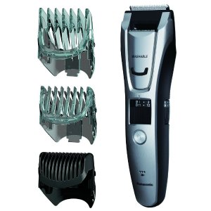 All-In-One Trimmer ER-GB80-S