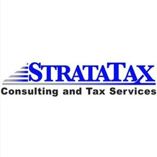 StrataTax - 圣地亚哥 - San Diego