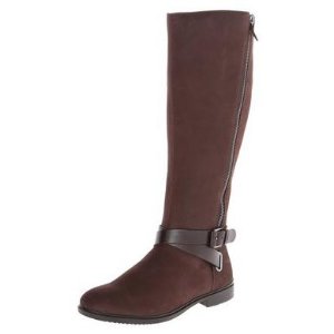 ECCO Women's Touch 15 Tall Boot