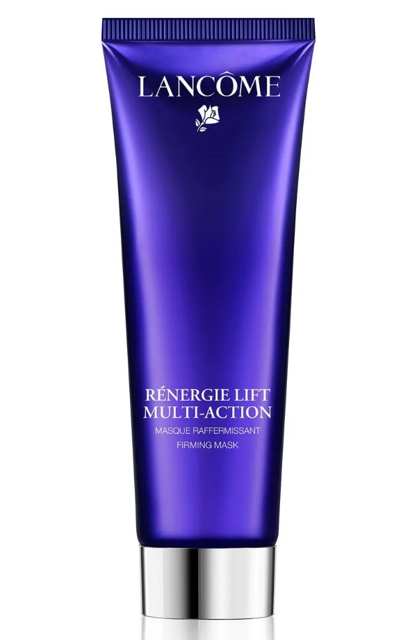 Renergie Lift Multi-Action Firming Mask