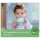 Toddler Transitions Soy Formula - Milk & Lactose Free - Powder Can, 20 oz (Pack of 4)