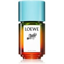 Loewe Paula’s Ibiza 淡香水