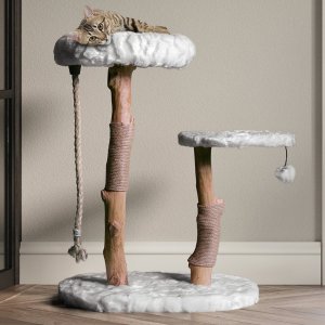 Mau Lifestyle Cat Furniture on Sale