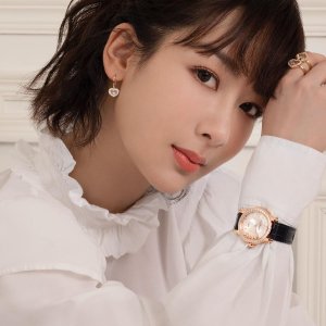Dealmoon Exclusive: Select Watches Spring Sale