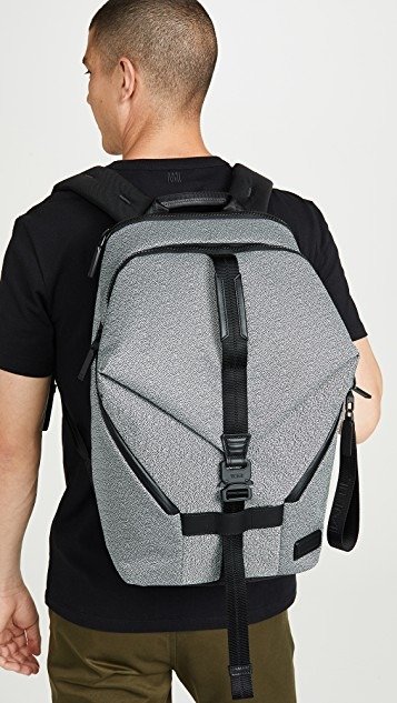 Tahoe Finch Backpack