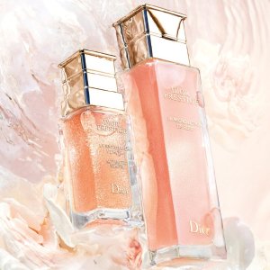 Dior Beauty Products Hot Sale