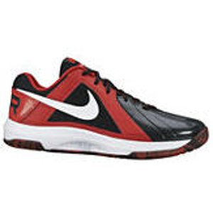 Select Nike Shoes @ JCPenney