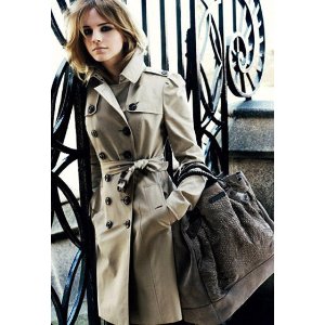 Select Burberry Apparel, Accessories and more @ Neiman Marcus