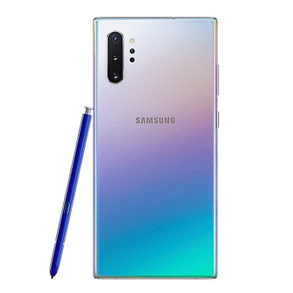 Buy Any Samsung Galaxy Note 10 Series Get Credit Towards Another Eligible Samsung Phone Verizon Dealmoon