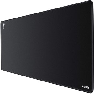 AUKEY Gaming Mouse Pad XXL Large Size