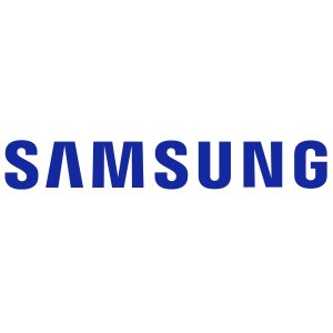 Samsung Galaxy phone and More