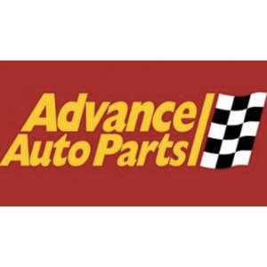when You Shop in-store @ Advance Auto Parts