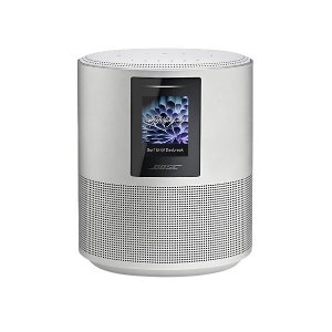 Bose Home Speaker 500 智能音箱 支持Alexa