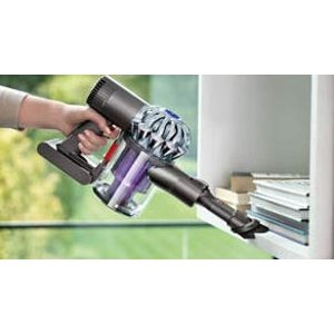Dyson V6 Trigger Handheld Vacuum
