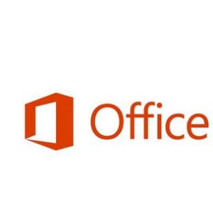 The New Microsoft Office 2016